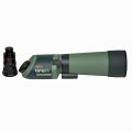   Kowa 20-60x82/45 (TSN-82SV)